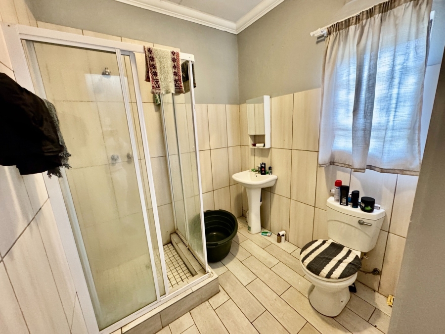 24 Bedroom Property for Sale in Die Bult North West